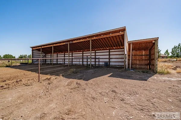 $765,000 | 3379 East 163 North, Rigby, ID 83442