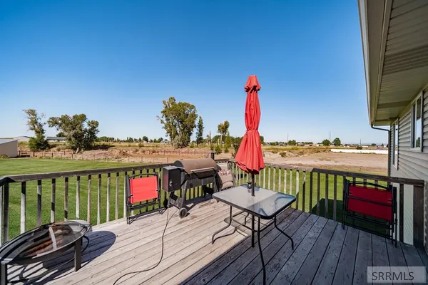 $765,000 | 3379 East 163 North, Rigby, ID 83442