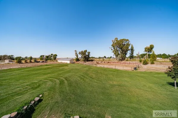 $765,000 | 3379 East 163 North, Rigby, ID 83442