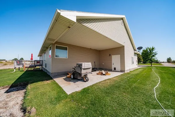 $765,000 | 3379 East 163 North, Rigby, ID 83442