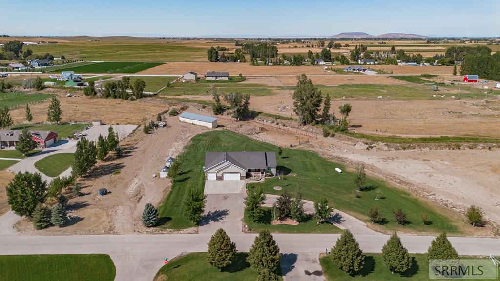 3379 East 163 North Rigby, ID 83442 - Photo 67 of 74