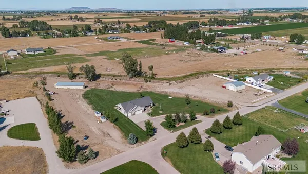 $765,000 | 3379 East 163 North, Rigby, ID 83442