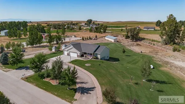 $765,000 | 3379 East 163 North, Rigby, ID 83442