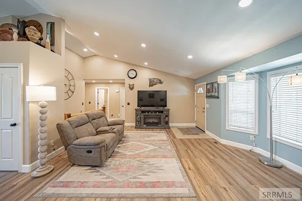 $765,000 | 3379 East 163 North, Rigby, ID 83442