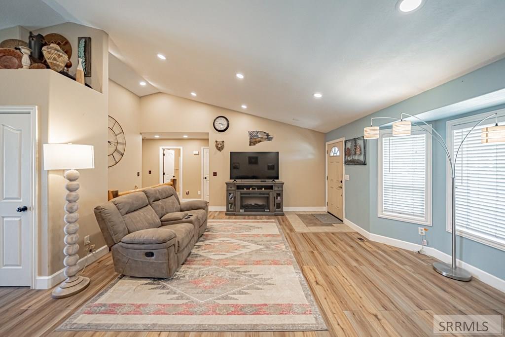 3379 East 163 North Rigby, ID 83442 - Photo 7 of 74