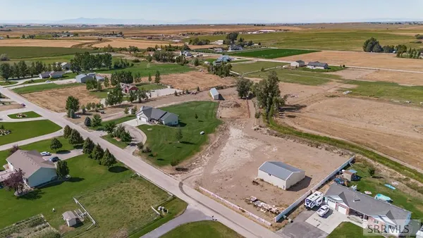 $765,000 | 3379 East 163 North, Rigby, ID 83442
