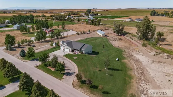$765,000 | 3379 East 163 North, Rigby, ID 83442