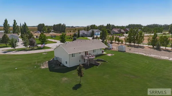 $765,000 | 3379 East 163 North, Rigby, ID 83442