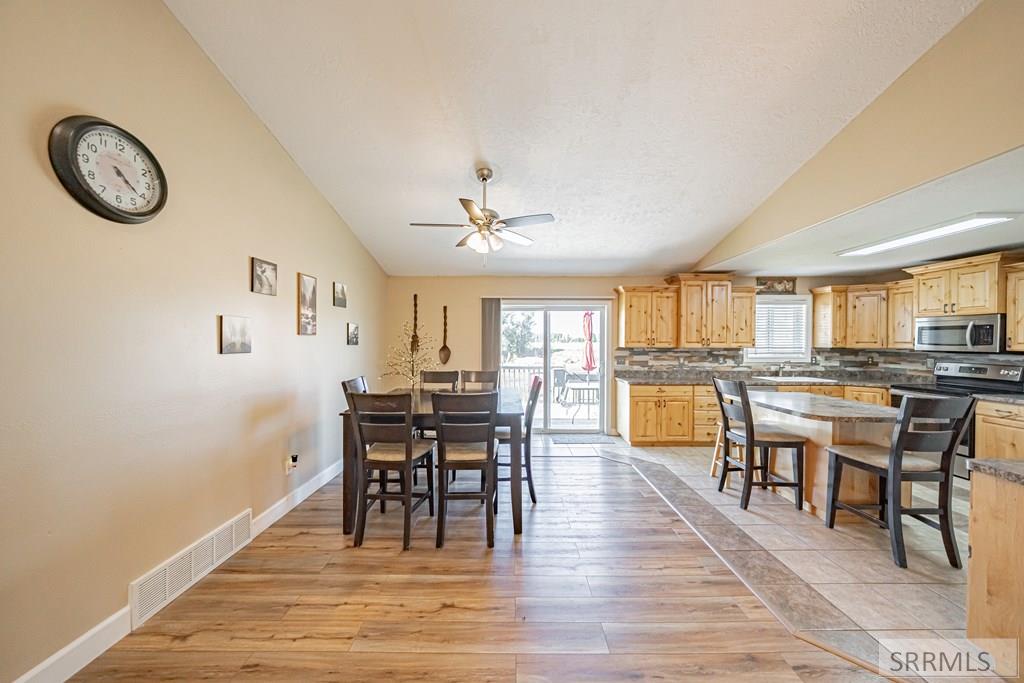 3379 East 163 North Rigby, ID 83442 - Photo 10 of 74