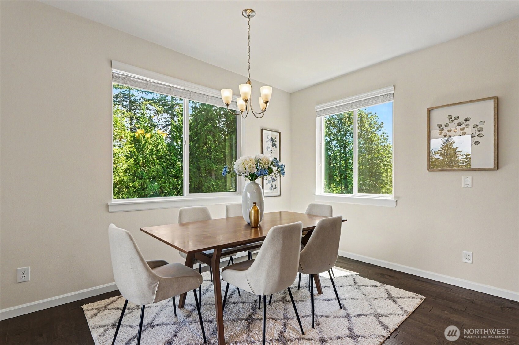 18025 3rd Drive Southeast Bothell, WA 98012 - Photo 13 of 40
