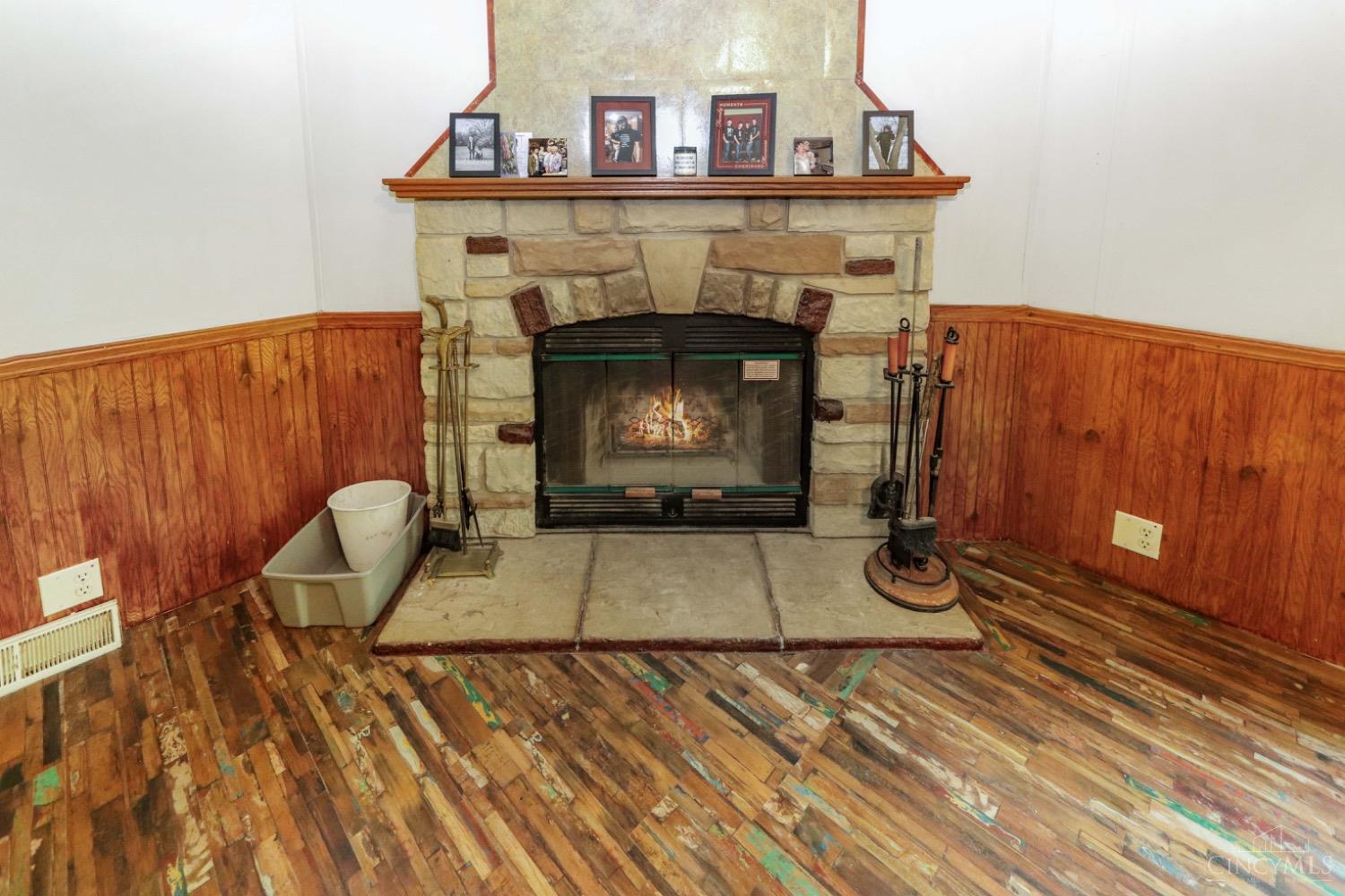 531 Robertson Road Felicity, OH 45120 - Photo 16 of 26