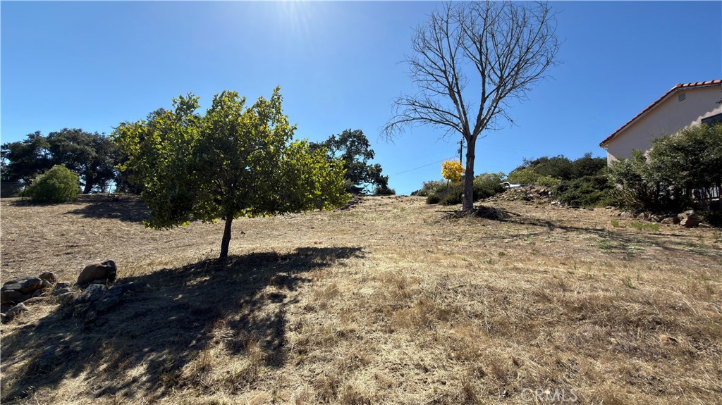9205 Corona Road Atascadero, CA 93422 - Photo 27 of 31