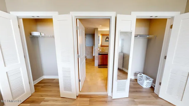 $2,495 | 2060 Beach Boulevard, Unit 1603, Biloxi, MS 39531