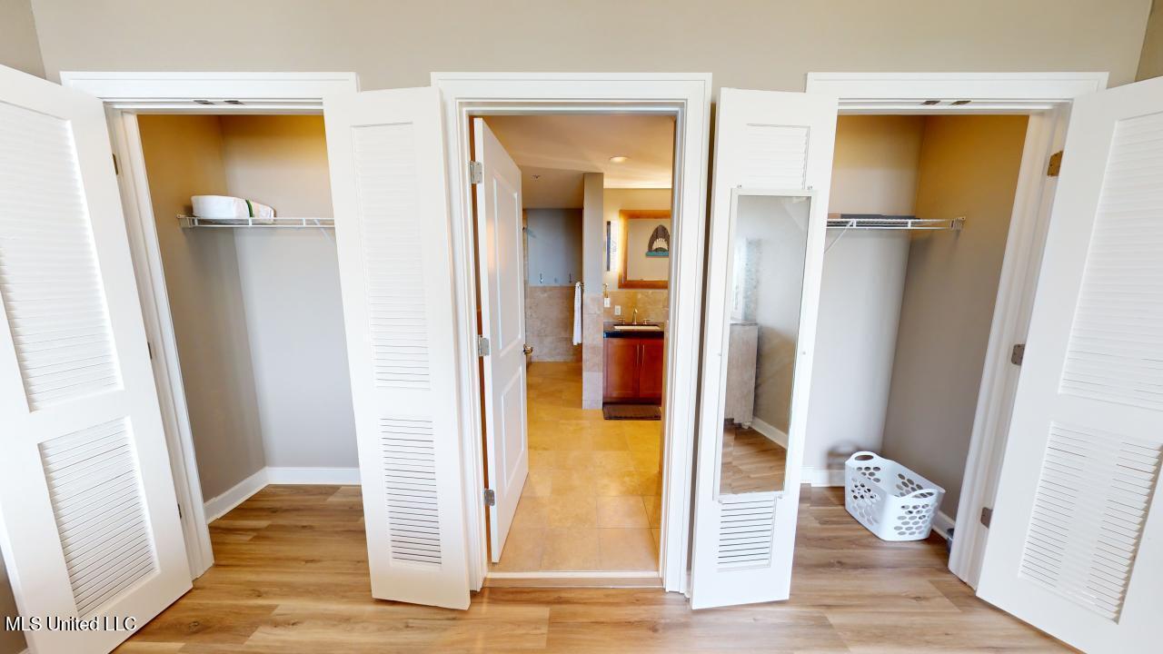 2060 Beach Boulevard, Unit 1603 Biloxi, MS 39531 - Photo 11 of 23 41