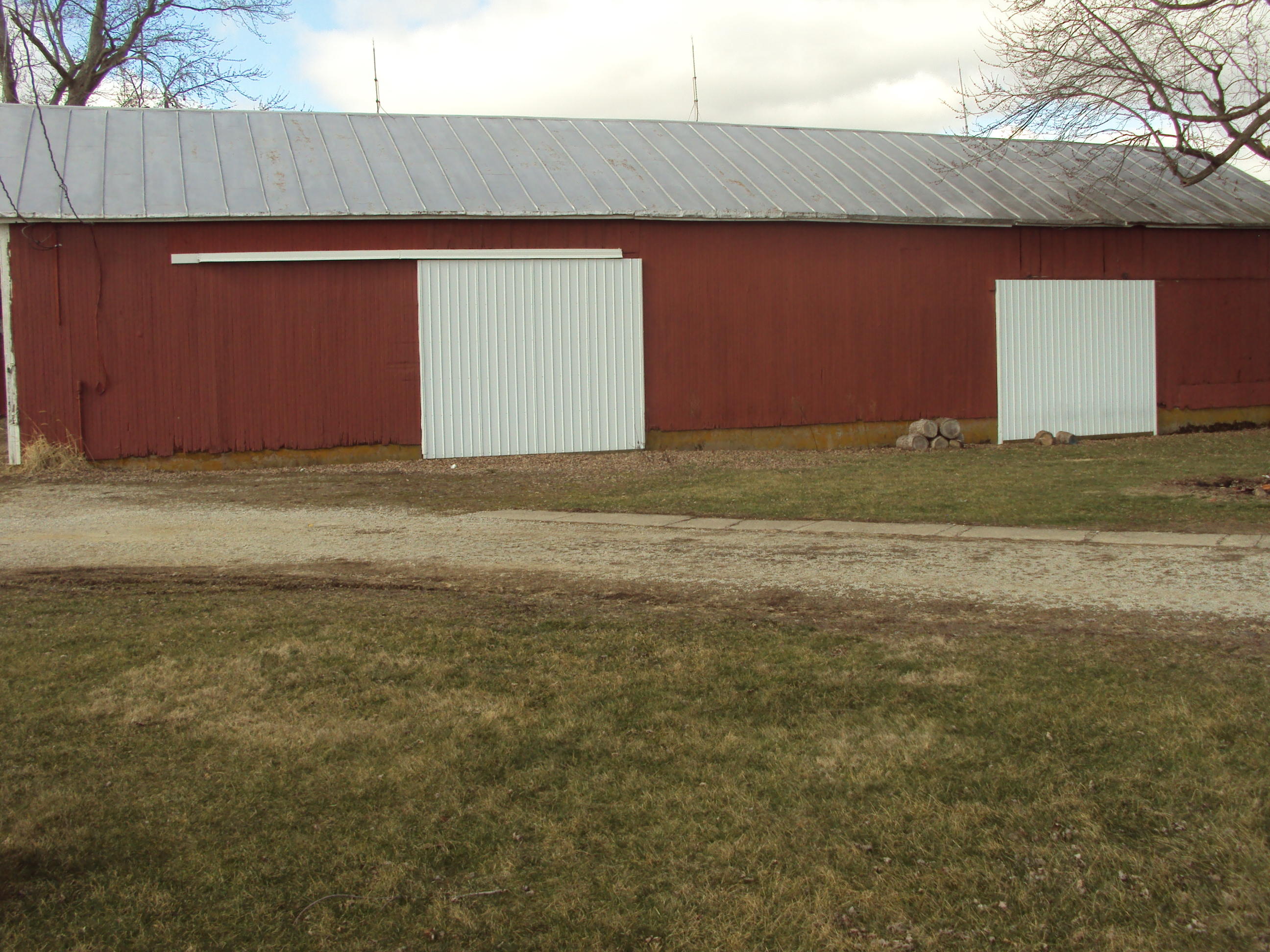 5198 Hartzell Road Greenville, OH 45331 - Photo 9 of 24 Gallery Image 9