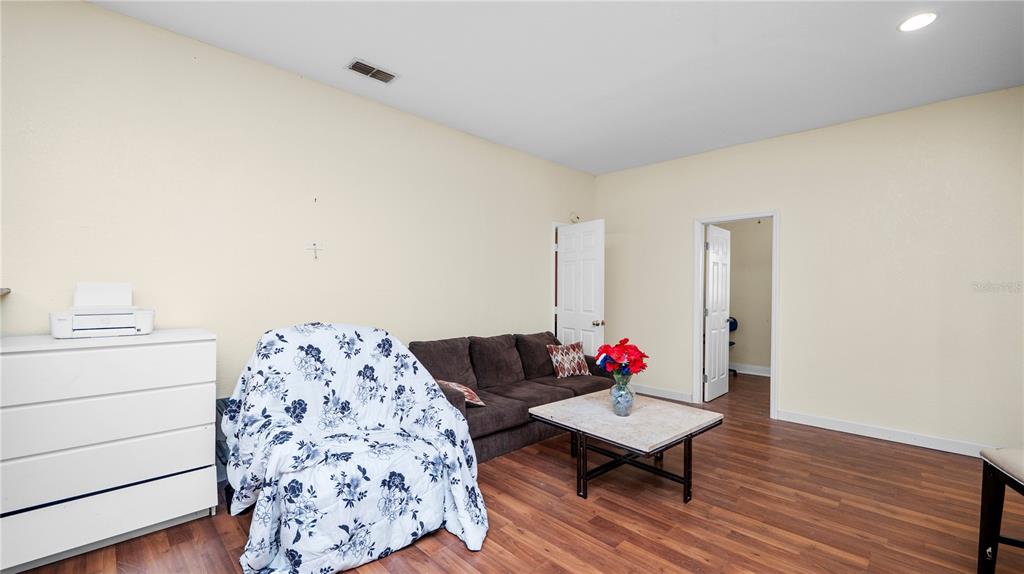 611 Morgan Road Winter Haven, FL 33880 - Photo 59 of 86