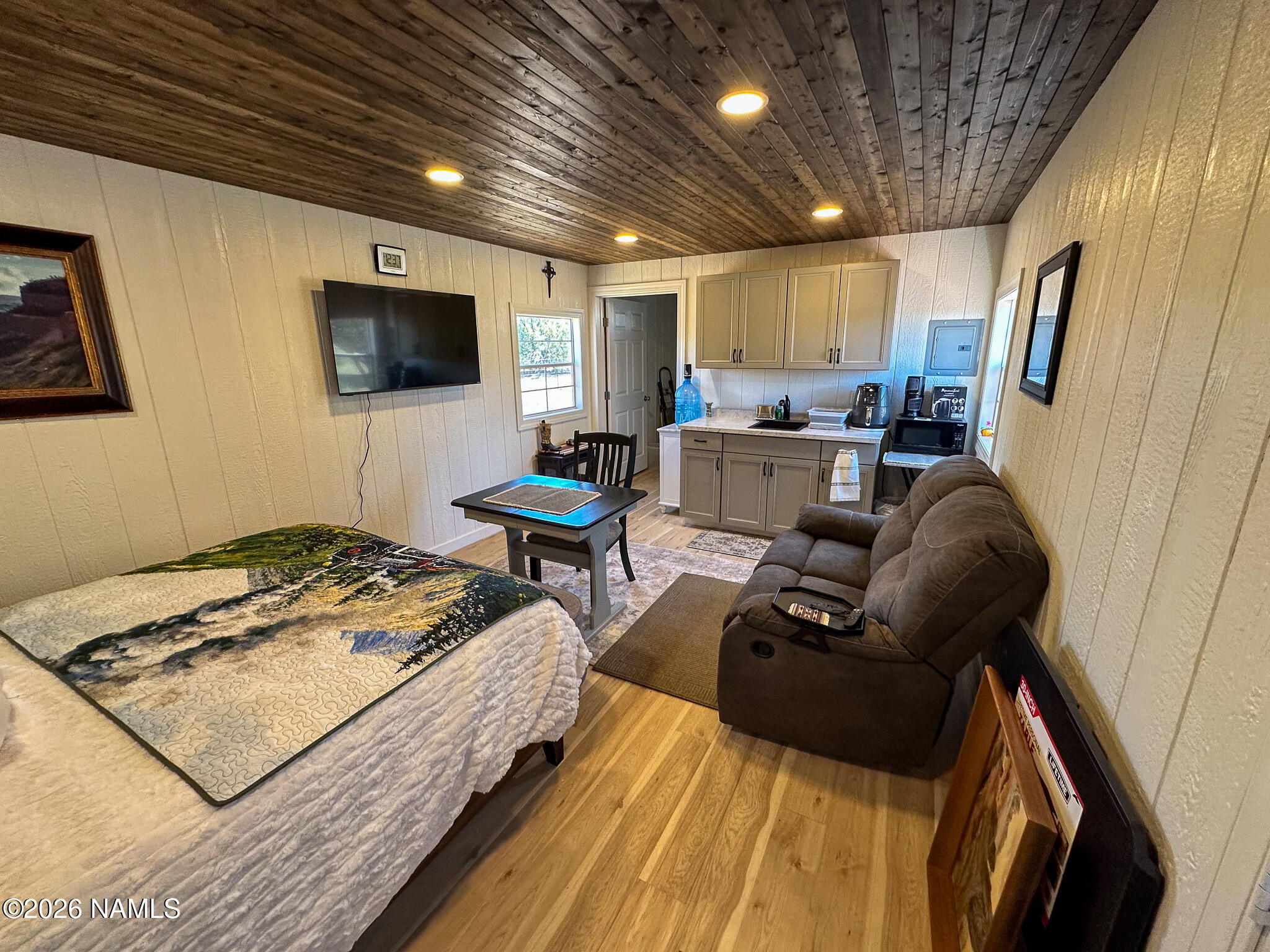 7543 North Red Lake Road, Unit 218 Williams, AZ 86046 - Photo 32 of 38 IMG_0770