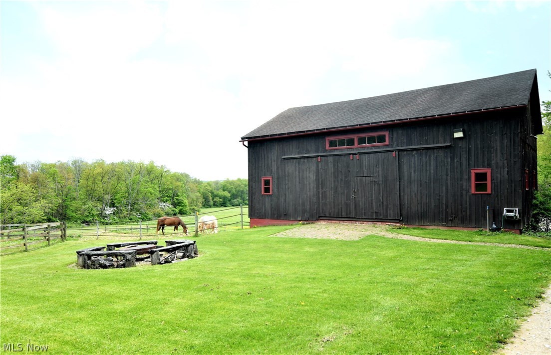 1427 Sand Run Road Akron, OH 44313 - Photo 10 of 14