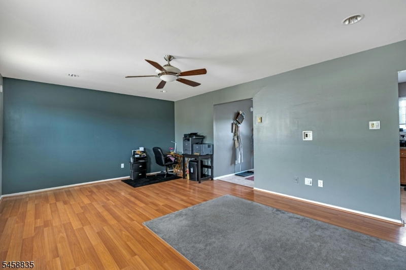 322 Richard Mine Road, Unit X6 Wharton, NJ 07885 - Photo 1 of 9 Gallery Image 1