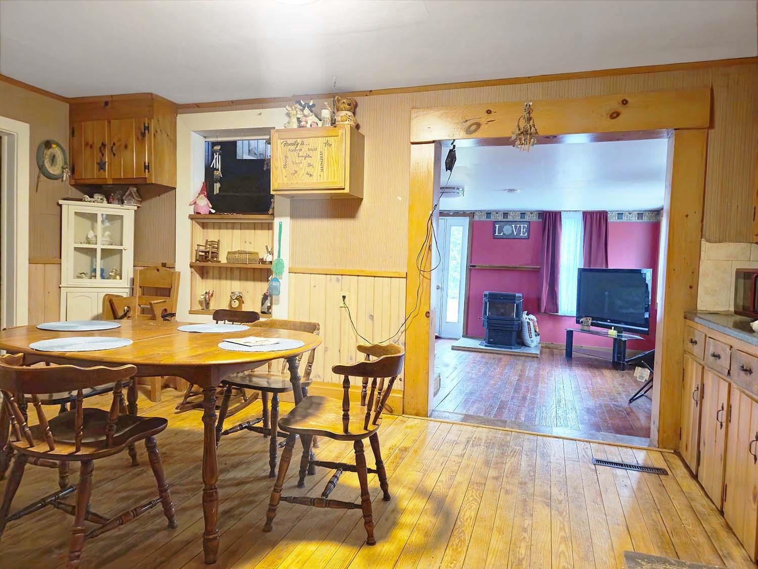 204 Shaw Road Fletcher, VT 05444 - Photo 11 of 40