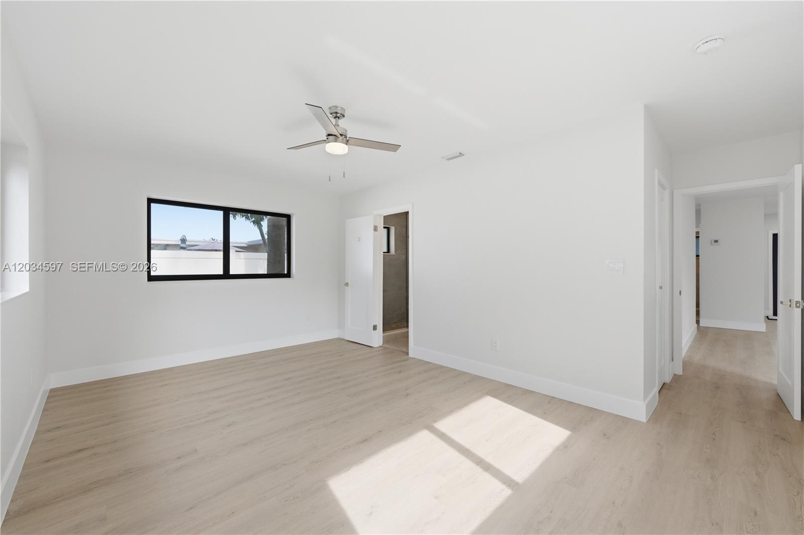 2731 Northeast 52nd Street Lighthouse Point, FL 33064 - Photo 27 of 43