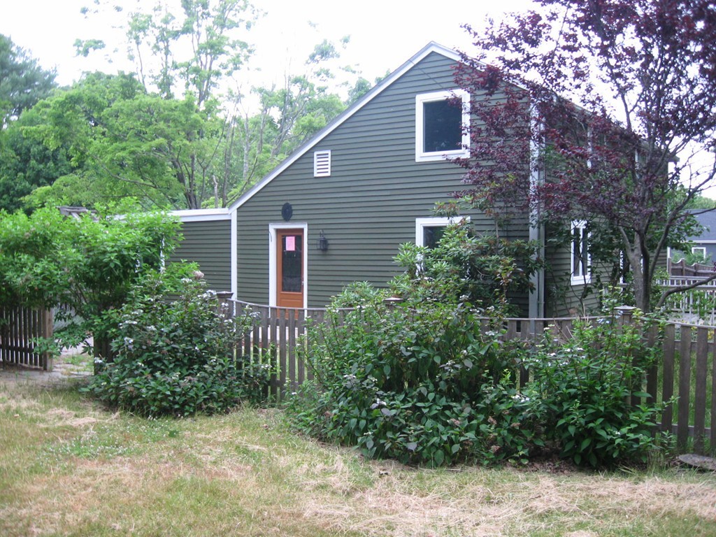 6 Hatchet Rock Road Scituate, MA 02066 - Photo 1 of 30 Gallery Image 1