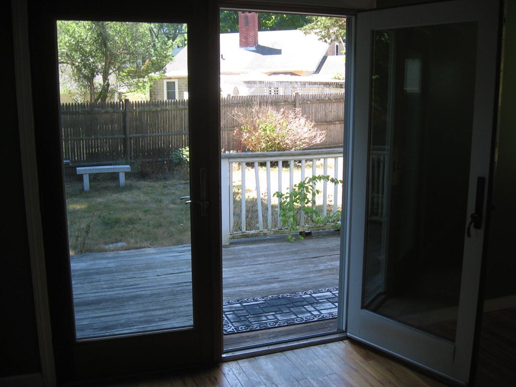 6 Hatchet Rock Road Scituate, MA 02066 - Photo 11 of 30 Gallery Image 11