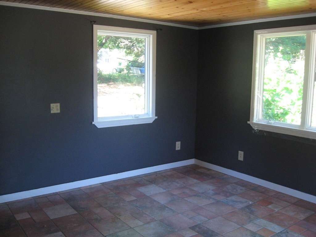 6 Hatchet Rock Road Scituate, MA 02066 - Photo 12 of 30 Gallery Image 12
