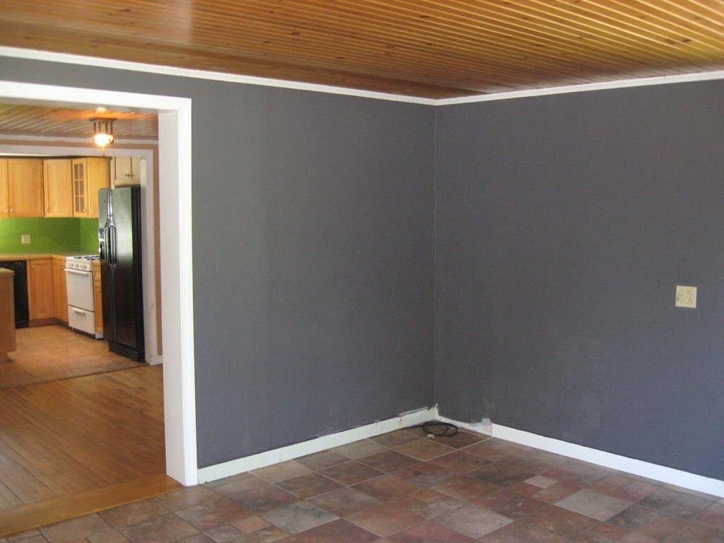 6 Hatchet Rock Road Scituate, MA 02066 - Photo 13 of 30 Gallery Image 13