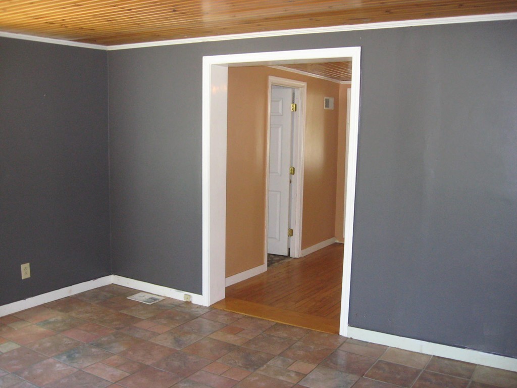 6 Hatchet Rock Road Scituate, MA 02066 - Photo 14 of 30 Gallery Image 14