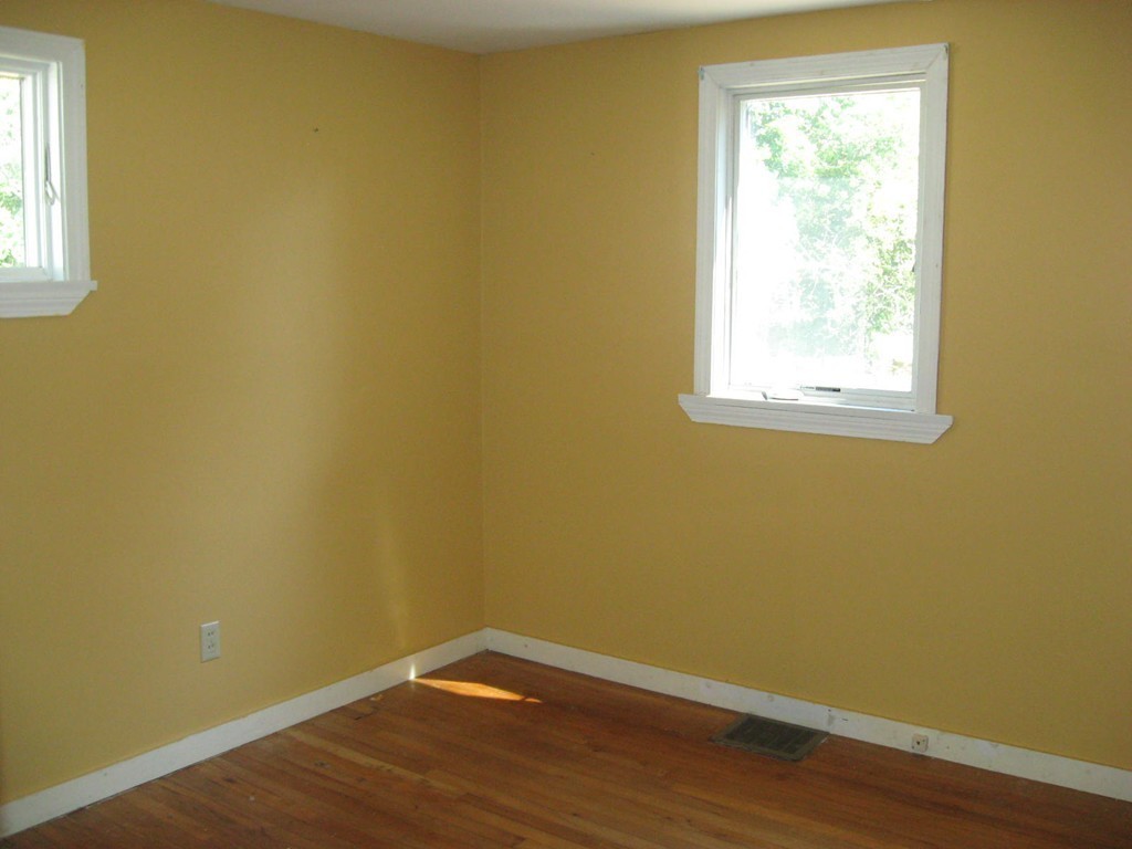 6 Hatchet Rock Road Scituate, MA 02066 - Photo 15 of 30 Gallery Image 15