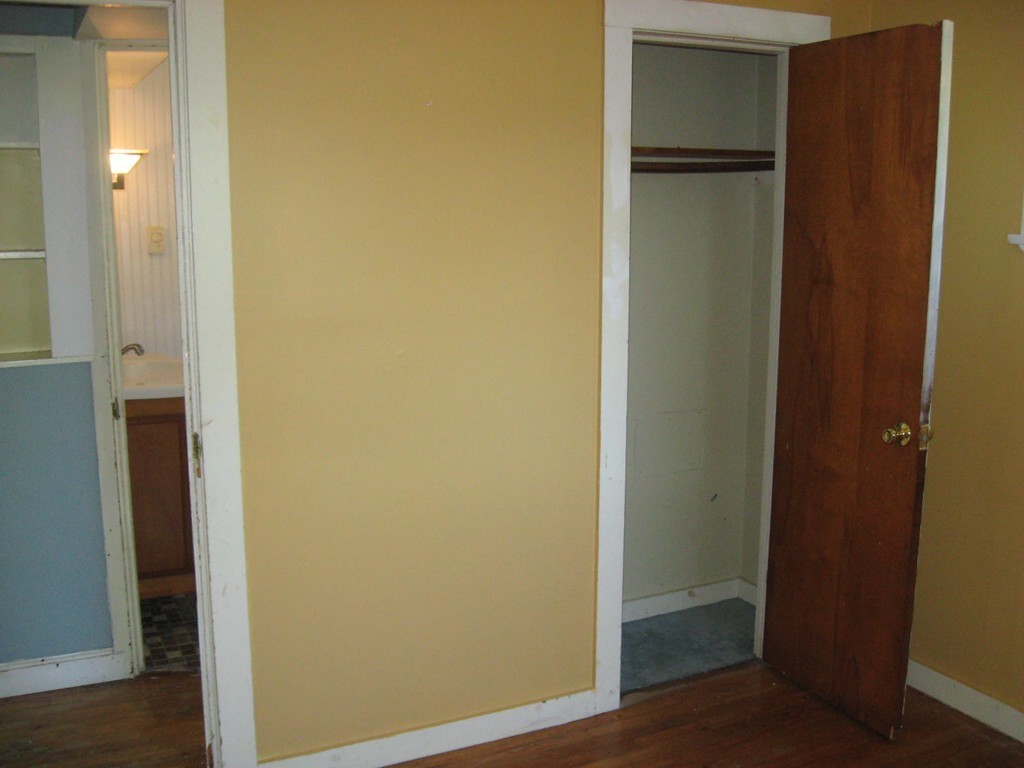 6 Hatchet Rock Road Scituate, MA 02066 - Photo 16 of 30 Gallery Image 16