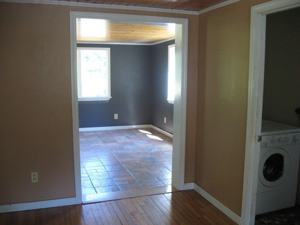 6 Hatchet Rock Road Scituate, MA 02066 - Photo 17 of 30 Gallery Image 17