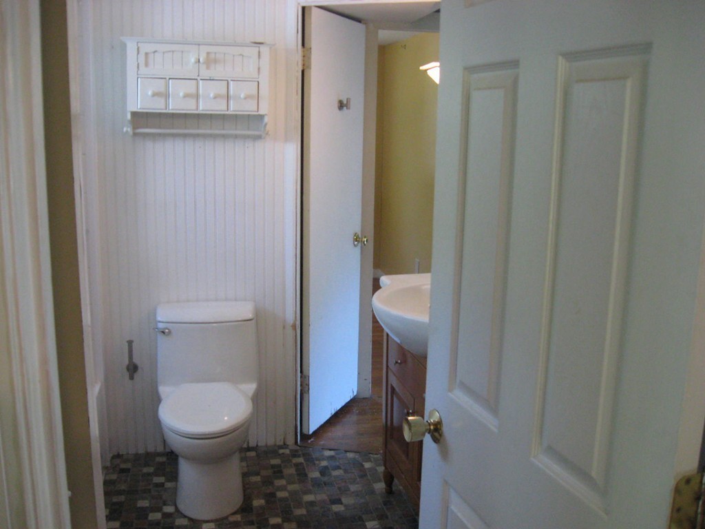 6 Hatchet Rock Road Scituate, MA 02066 - Photo 18 of 30 Gallery Image 18