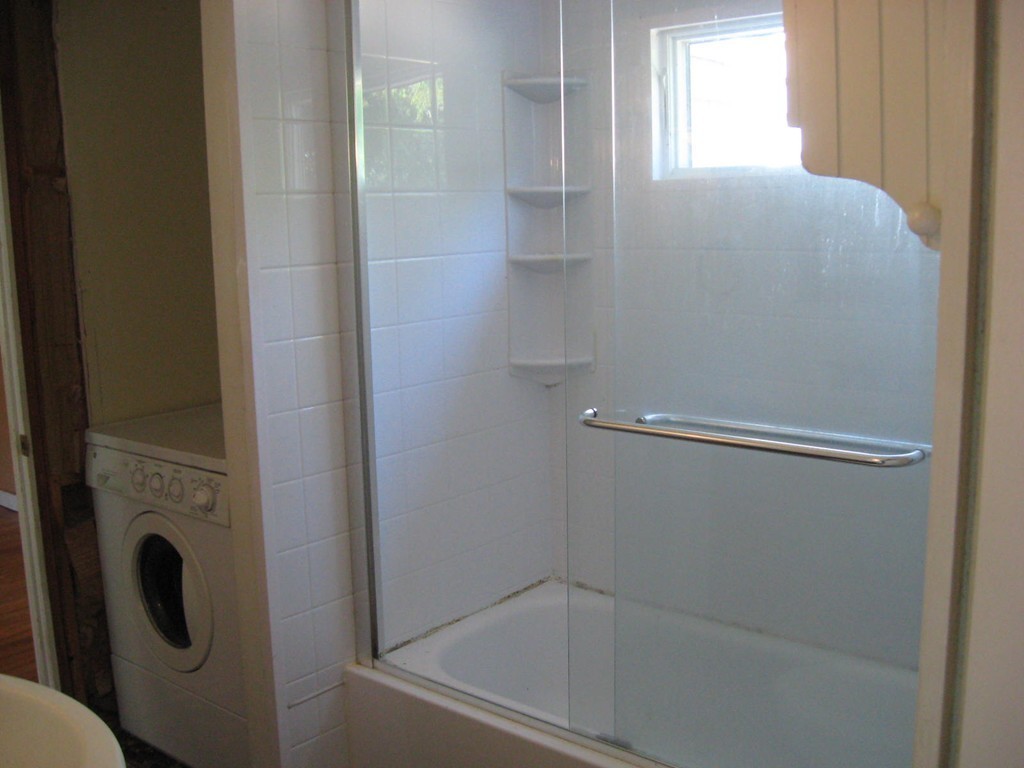 6 Hatchet Rock Road Scituate, MA 02066 - Photo 19 of 30 Gallery Image 19