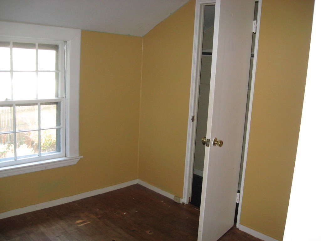 6 Hatchet Rock Road Scituate, MA 02066 - Photo 20 of 30 Gallery Image 20