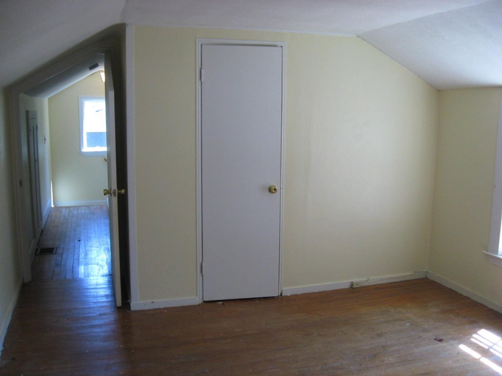 6 Hatchet Rock Road Scituate, MA 02066 - Photo 21 of 30 Gallery Image 21