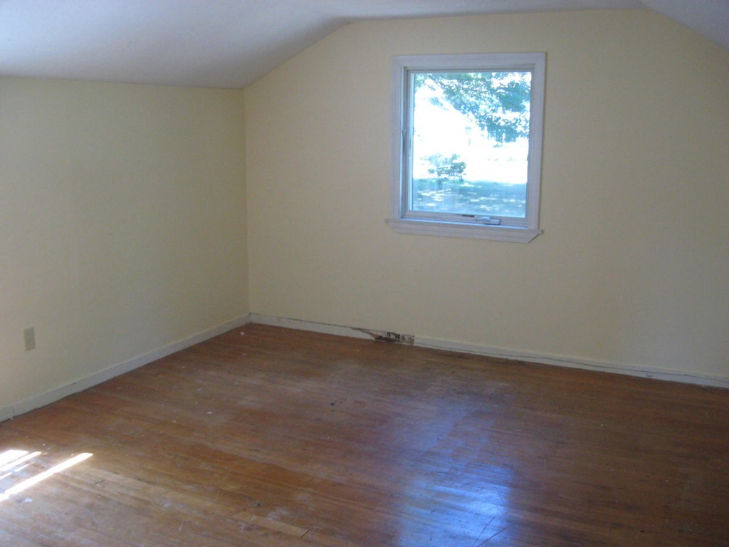 6 Hatchet Rock Road Scituate, MA 02066 - Photo 22 of 30 Gallery Image 22
