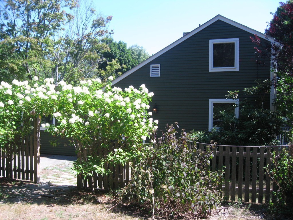 6 Hatchet Rock Road Scituate, MA 02066 - Photo 23 of 30 Gallery Image 23