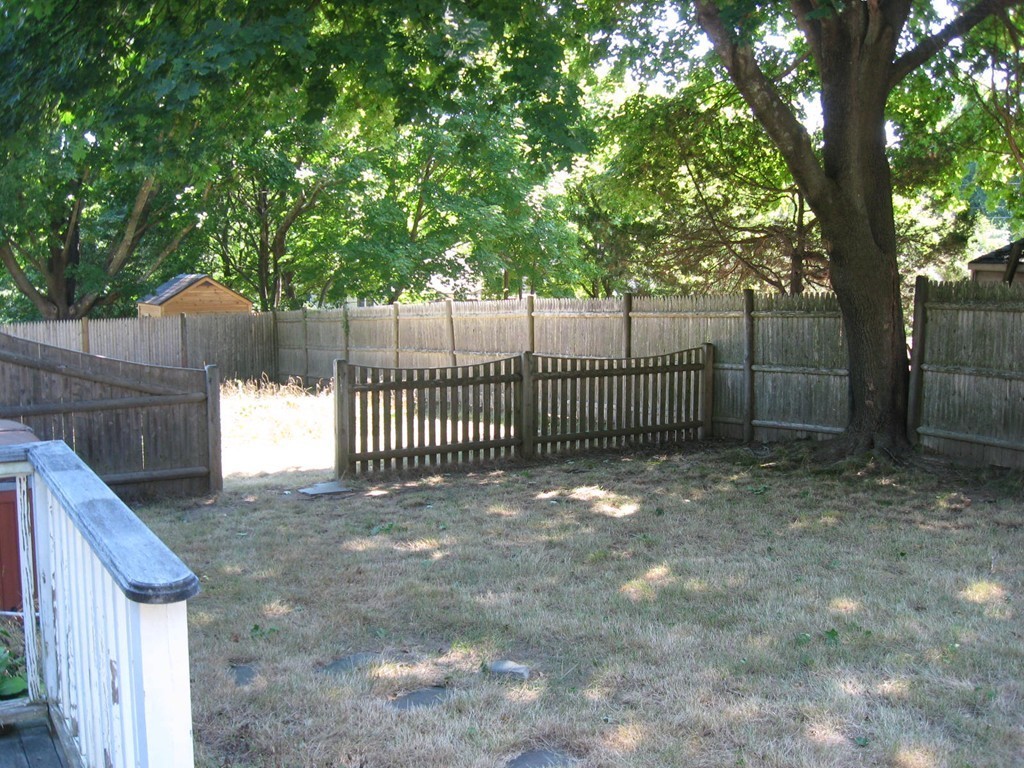 6 Hatchet Rock Road Scituate, MA 02066 - Photo 25 of 30 Gallery Image 25