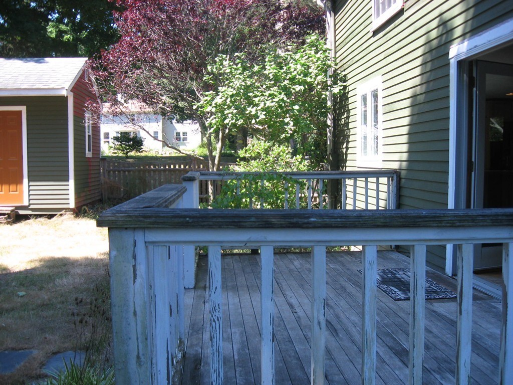 6 Hatchet Rock Road Scituate, MA 02066 - Photo 26 of 30 Gallery Image 26
