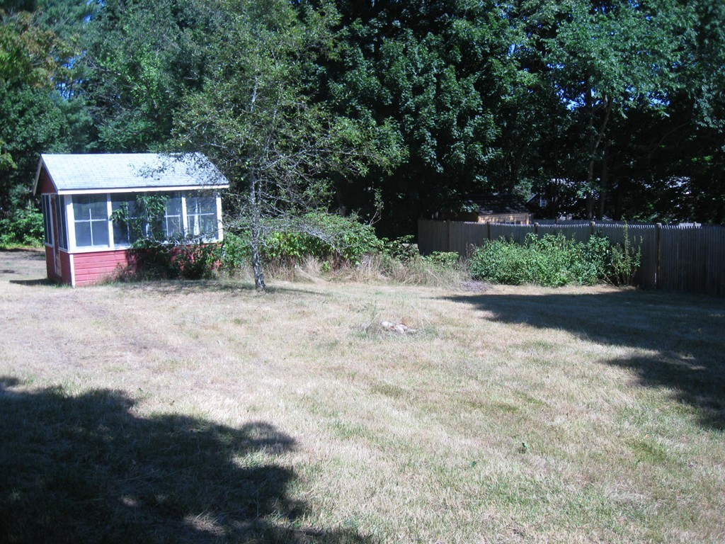 6 Hatchet Rock Road Scituate, MA 02066 - Photo 28 of 30 Gallery Image 28