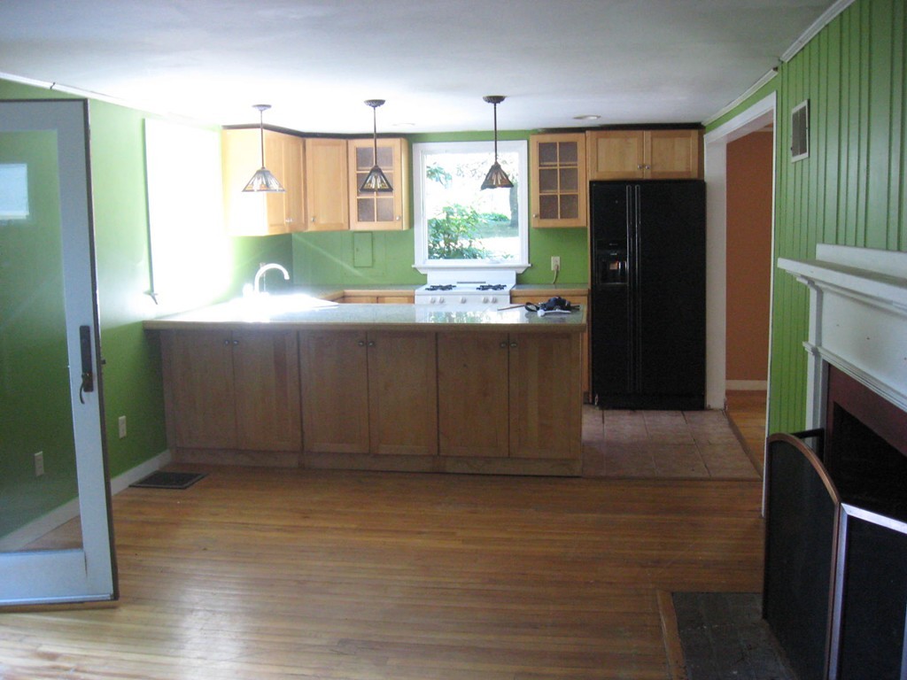 6 Hatchet Rock Road Scituate, MA 02066 - Photo 3 of 30 Gallery Image 3