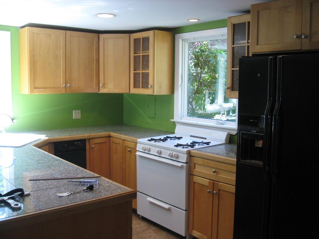 6 Hatchet Rock Road Scituate, MA 02066 - Photo 5 of 30 Gallery Image 5