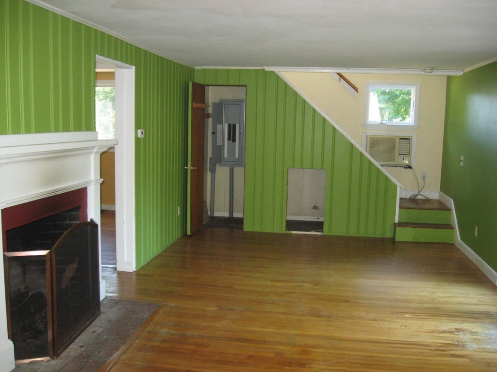 6 Hatchet Rock Road Scituate, MA 02066 - Photo 6 of 30 Gallery Image 6