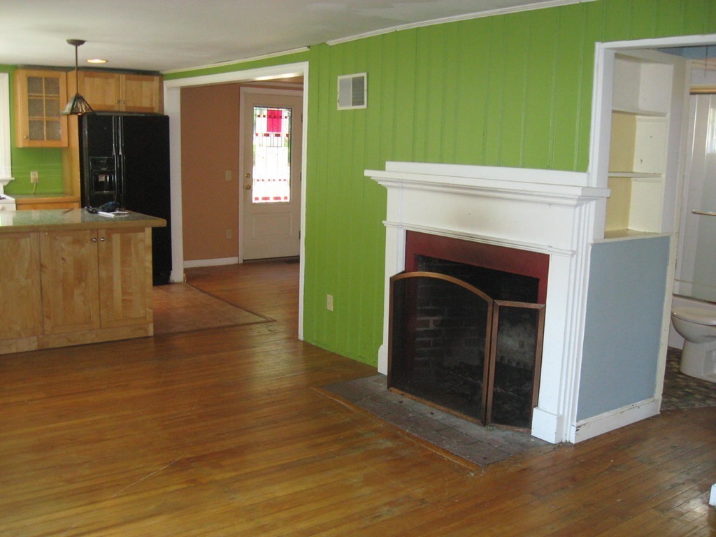 6 Hatchet Rock Road Scituate, MA 02066 - Photo 7 of 30 Gallery Image 7