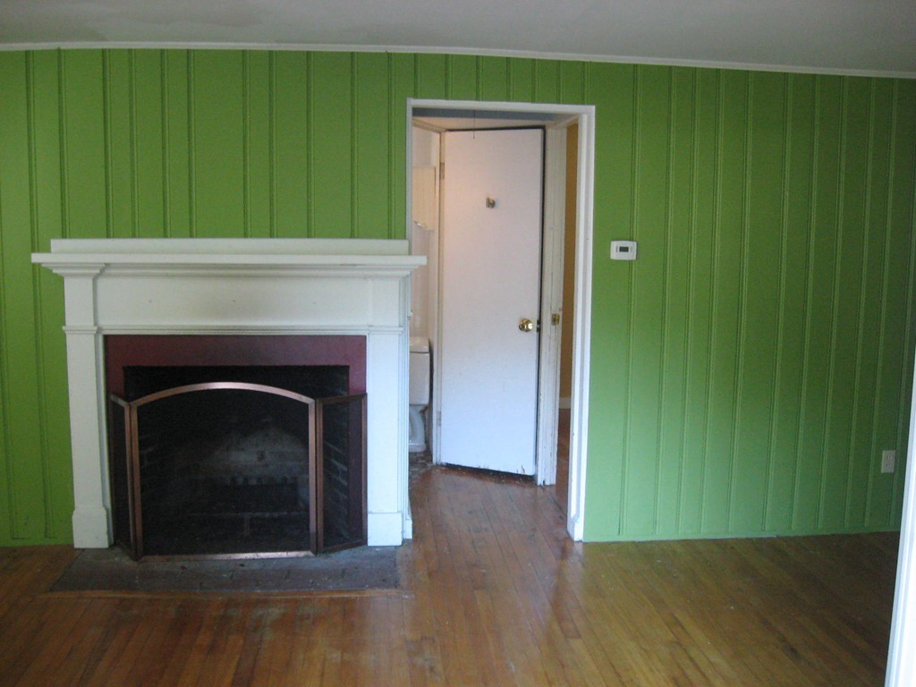 6 Hatchet Rock Road Scituate, MA 02066 - Photo 8 of 30 Gallery Image 8