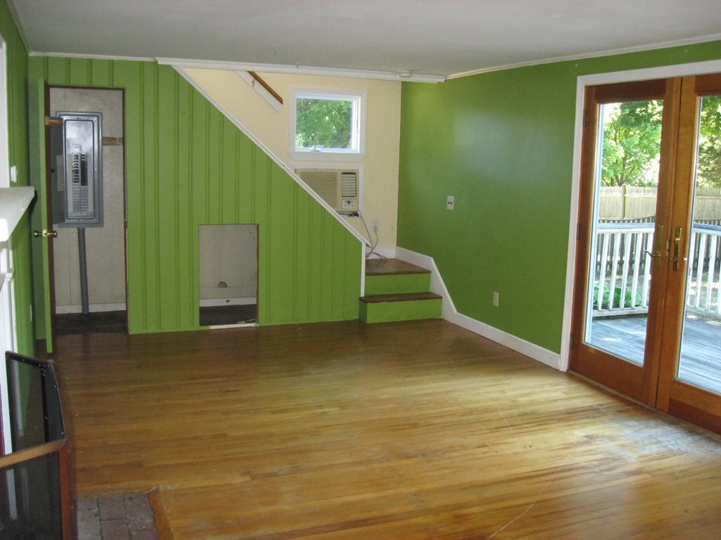 6 Hatchet Rock Road Scituate, MA 02066 - Photo 9 of 30 Gallery Image 9