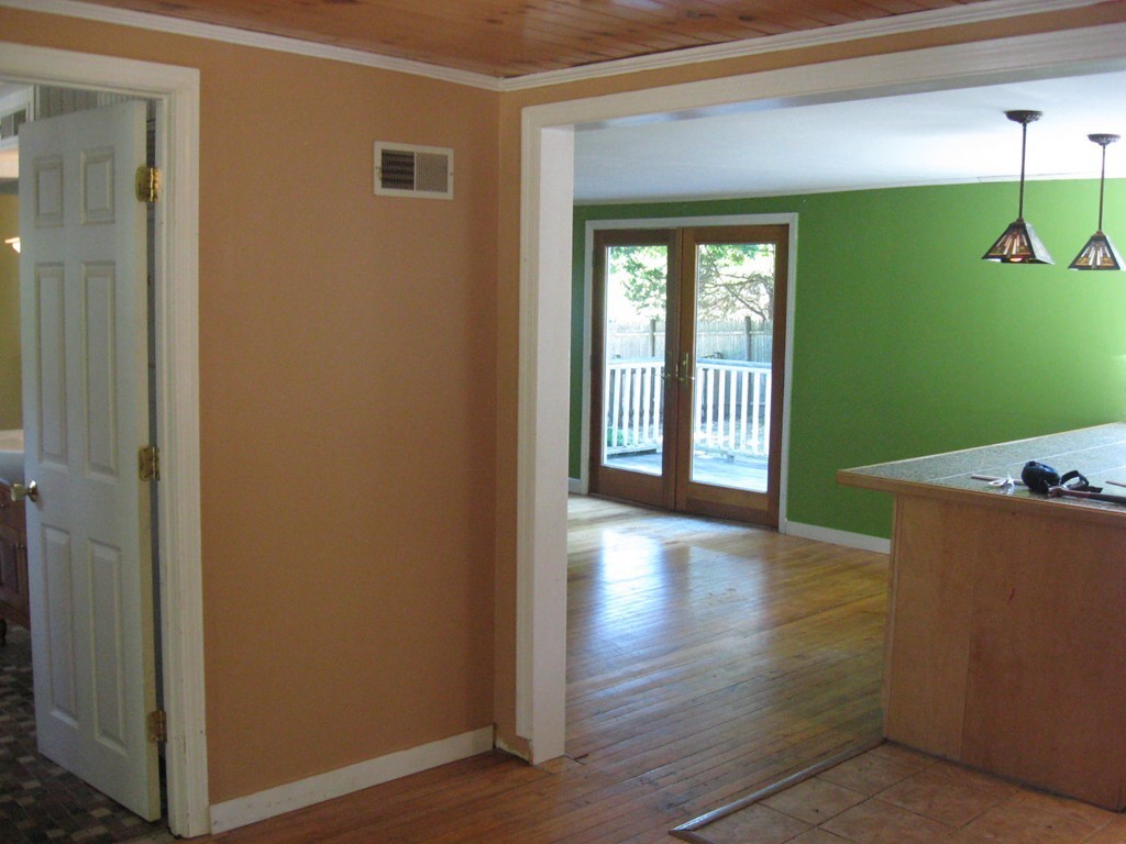 6 Hatchet Rock Road Scituate, MA 02066 - Photo 10 of 30 Gallery Image 10