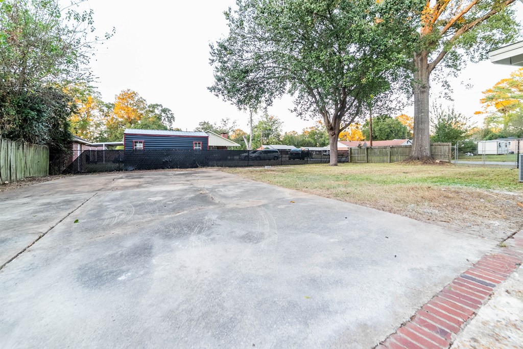 3053 Plantation Road Columbus, GA 31903 - Photo 13 of 13 Gallery Image 13